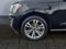 2021 Ford Expedition Platinum MAX