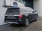 2021 Ford Expedition Platinum MAX