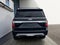 2021 Ford Expedition Platinum MAX