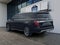 2021 Ford Expedition Platinum MAX
