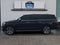 2021 Ford Expedition Platinum MAX