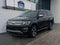 2021 Ford Expedition Platinum MAX