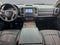 2021 Ford Expedition Platinum MAX