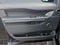 2023 Ford Expedition Limited MAX