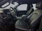 2023 Ford Expedition Limited MAX