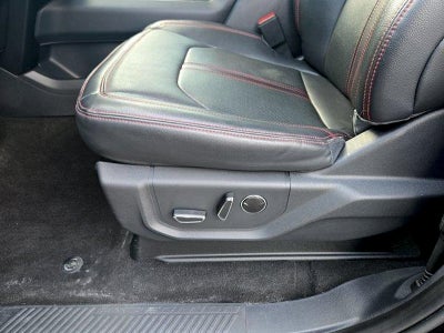 2023 Ford Expedition Limited MAX