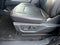 2023 Ford Expedition Limited MAX