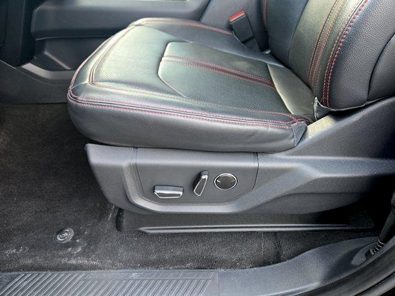 2023 Ford Expedition Limited MAX