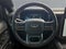 2023 Ford Expedition Limited MAX