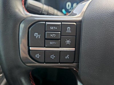 2023 Ford Expedition Limited MAX
