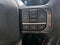 2023 Ford Expedition Limited MAX