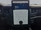 2023 Ford Expedition Limited MAX
