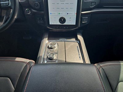 2023 Ford Expedition Limited MAX