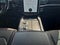 2023 Ford Expedition Limited MAX