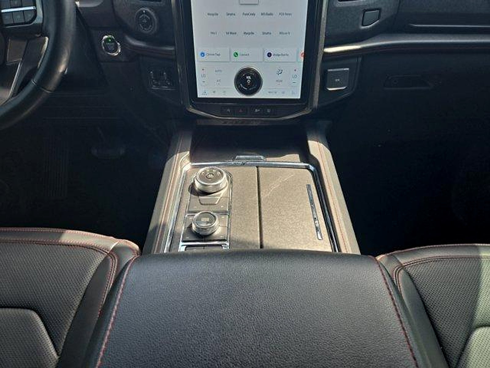 2023 Ford Expedition Limited MAX