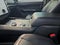 2023 Ford Expedition Limited MAX