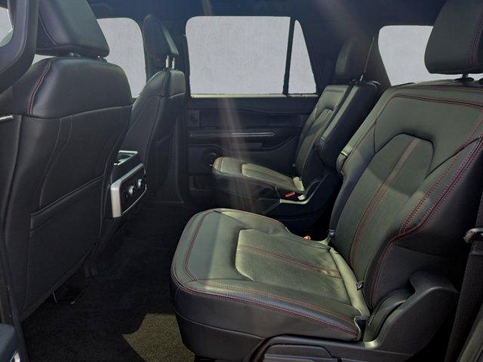 2023 Ford Expedition Limited MAX