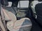 2023 Ford Expedition Limited MAX
