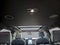 2023 Ford Expedition Limited MAX