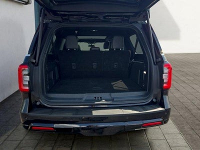 2023 Ford Expedition Limited MAX