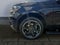 2023 Ford Expedition Limited MAX