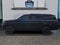 2023 Ford Expedition Limited MAX