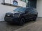 2023 Ford Expedition Limited MAX
