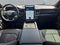 2023 Ford Expedition Limited MAX