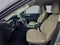 2023 Ford Explorer Base