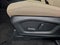 2023 Ford Explorer Base
