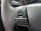 2023 Ford Explorer Base