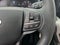 2023 Ford Explorer Base
