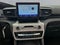 2023 Ford Explorer Base