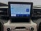 2023 Ford Explorer Base