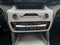 2023 Ford Explorer Base