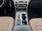 2023 Ford Explorer Base