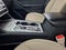 2023 Ford Explorer Base