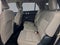 2023 Ford Explorer Base