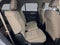 2023 Ford Explorer Base