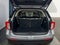 2023 Ford Explorer Base