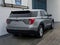 2023 Ford Explorer Base