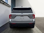 2023 Ford Explorer Base