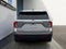 2023 Ford Explorer Base