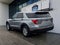 2023 Ford Explorer Base