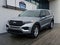 2023 Ford Explorer Base