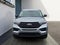 2023 Ford Explorer Base