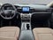2023 Ford Explorer Base