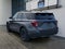 2024 Ford Explorer Timberline