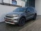2024 Ford Explorer Timberline