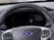 2027 Ford Explorer Active w/100A Pkg